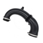 Durite d'Air d'Admission Pour Renault Clio II Kangoo Megane I Scenic 8200396908