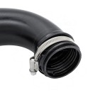 Durite d'Air d'Admission Pour Renault Clio II Kangoo Megane I Scenic 8200396908