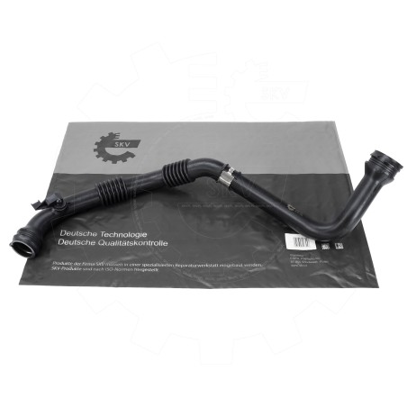 Durite d'Air d'Admission Pour Renault Kangoo 8200874705 8200875380