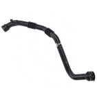 Durite d'Air d'Admission Pour Renault Kangoo 8200874705 8200875380