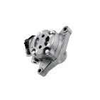 POMPE DIRECTION ASSISTEE HONDA CIVIC USA à partir 2005 06531RNA000 06531-RNA-000
