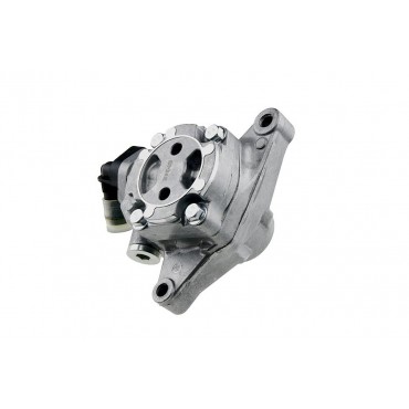 POMPE DIRECTION ASSISTEE HONDA CIVIC USA à partir 2005 06531RNA000 06531-RNA-000