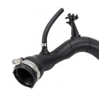 Durite d'Air d'Admission Pour Renault Logan Dacia Duster Logan Sandero