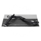 Durite d'Air d'Admission Pour Renault Megane II Scénic 8200363471 8200451005