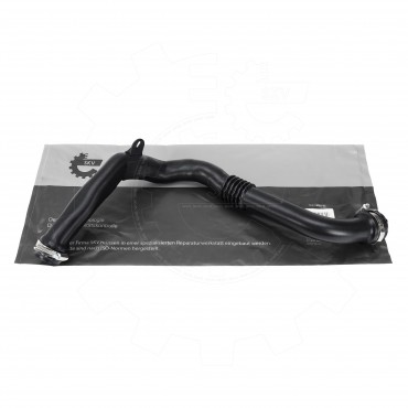 Durite d'Air d'Admission Pour Renault Megane II Scénic 8200363471 8200451005
