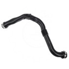 Durite d'Air d'Admission Pour Renault Megane II Scénic 8200363471 8200451005