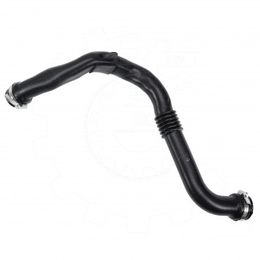 Durite d'Air d'Admission Pour Renault Megane II Scénic 8200363471 8200451005