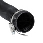 Durite d'Air d'Admission Pour Renault Megane II Scénic 8200363471 8200451005