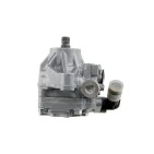 POMPE DIRECTION ASSISTEE HONDA CIVIC USA à partir 2005 06531RNA000 06531-RNA-000