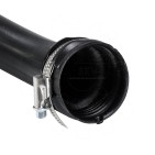 Durite d'Air d'Admission Pour Renault Megane II Scénic 8200363471 8200451005