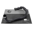 Durite d'Air d'Admission Pour Renault Master II Opel Movano 8200582483 4417410