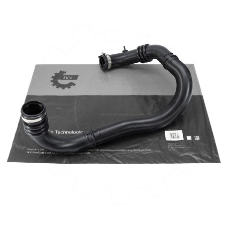 Durite d'Air d'Admission Pour Renault Master II Opel Movano 8200582483 4417410