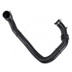 Durite d'Air d'Admission Pour Renault Master II Opel Movano 8200582483 4417410