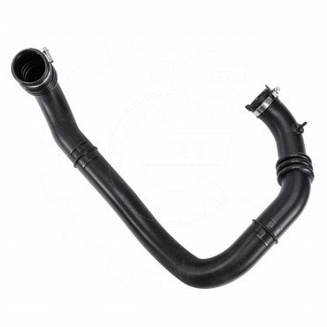 Durite d'Air d'Admission Pour Renault Master II Opel Movano 8200582483 4417410
