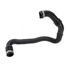 Durite d'Air d'Admission Pour Renault Master II Opel Movano 8200582483 4417410
