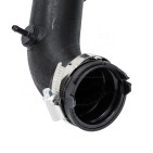 Durite d'Air d'Admission Pour Renault Master II Opel Movano 8200582483 4417410