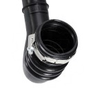 Durite d'Air d'Admission Pour Renault Master II Opel Movano 8200582483 4417410
