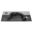 Durite d'Air d'Admission Pour Renault Laguna II 8200488014