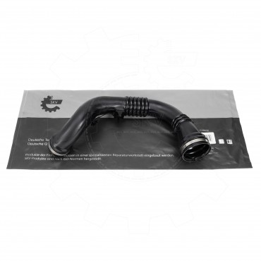Durite d'Air d'Admission Pour Renault Laguna II 8200488014