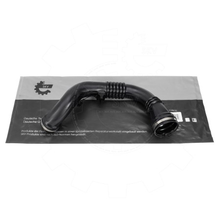 Durite d'Air d'Admission Pour Renault Laguna II 8200488014