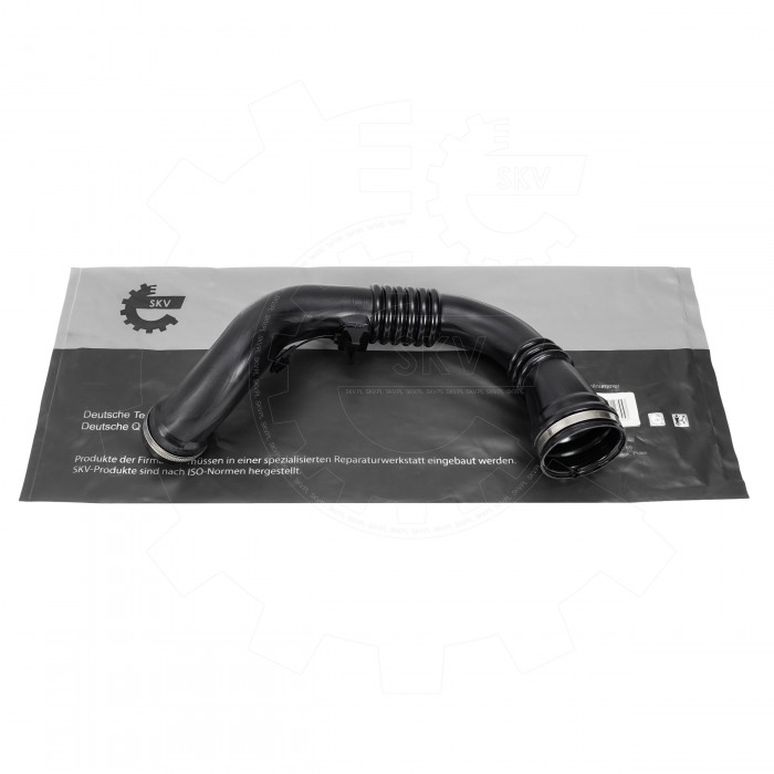 Durite d'Air d'Admission Pour Renault Laguna II 8200488014