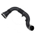 Durite d'Air d'Admission Pour Renault Laguna II 8200488014