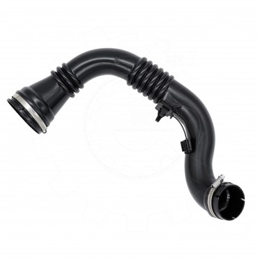 Durite d'Air d'Admission Pour Renault Laguna II 8200488014