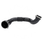Durite d'Air d'Admission Pour Renault Laguna II 8200488014