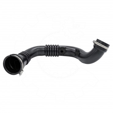 Durite d'Air d'Admission Pour Renault Laguna II 8200488014