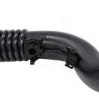 Durite d'Air d'Admission Pour Renault Laguna II 8200488014