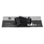 Durite d'Air d'Admission Pour Honda CR-V V 17228-R5Z-G01