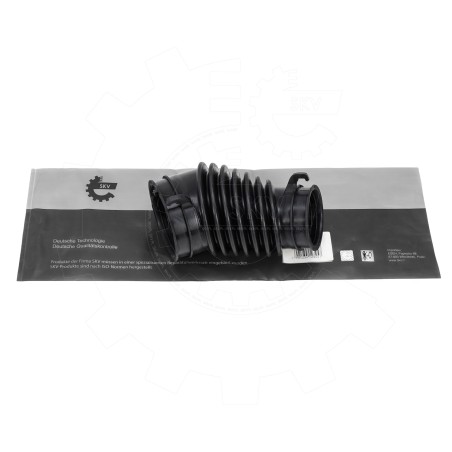 Durite d'Air d'Admission Pour Honda CR-V V 17228-R5Z-G01
