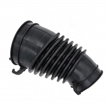 Durite d'Air d'Admission Pour Honda CR-V V 17228-R5Z-G01