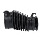 Durite d'Air d'Admission Pour Honda CR-V V 17228-R5Z-G01