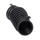 Durite d'Air d'Admission Pour Honda CR-V V 17228-R5Z-G01