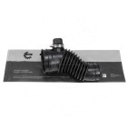 Durite d'Air d'Admission Pour Honda CR-V III 17228-RFW-G02