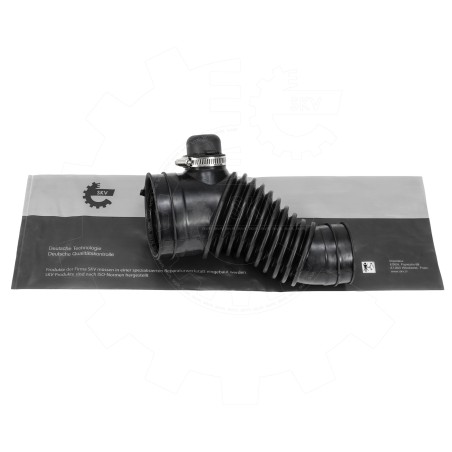Durite d'Air d'Admission Pour Honda CR-V III 17228-RFW-G02