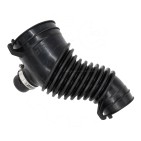 Durite d'Air d'Admission Pour Honda CR-V III 17228-RFW-G02