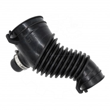 Durite d'Air d'Admission Pour Honda CR-V III 17228-RFW-G02