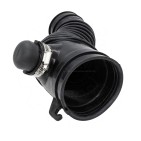 Durite d'Air d'Admission Pour Honda CR-V III 17228-RFW-G02