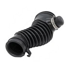 Durite d'Air d'Admission Pour Honda CR-V III 17228-RFW-G02