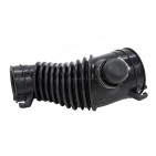 Durite d'Air d'Admission Pour Honda CR-V III 17228-RFW-G02