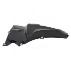 Garniture Passage de Roue Avant Gauche Pour BMW Série 3 F30 F80 F31 51718055019