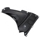 Garniture Passage de Roue Avant Gauche Pour BMW Série 3 F30 F80 F31 51718055019