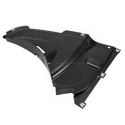 Garniture Passage de Roue Avant Droit Pour BMW Série 3 F30 F80 F31 51718055020