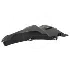 Garniture Passage de Roue Avant Droit Pour BMW Série 3 F30 F80 F31 51718055020