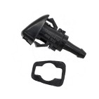 Gicleur de Pare Brise Pour Chrysler 300 C Touring PT Cruiser Combi Van Dodge