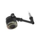 Butée d'embrayage DUSTER CITAN CUBE NOTE TIIDA CLIO FLUENCE MEGANE 4152501000
