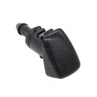 Gicleur de Pare Brise Pour Chrysler 300 C Touring PT Cruiser Combi Van Dodge
