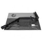 Tuyau Remplissage Réservoir Carburant Pour Mitsubishi Pajero Pinin MR342083
